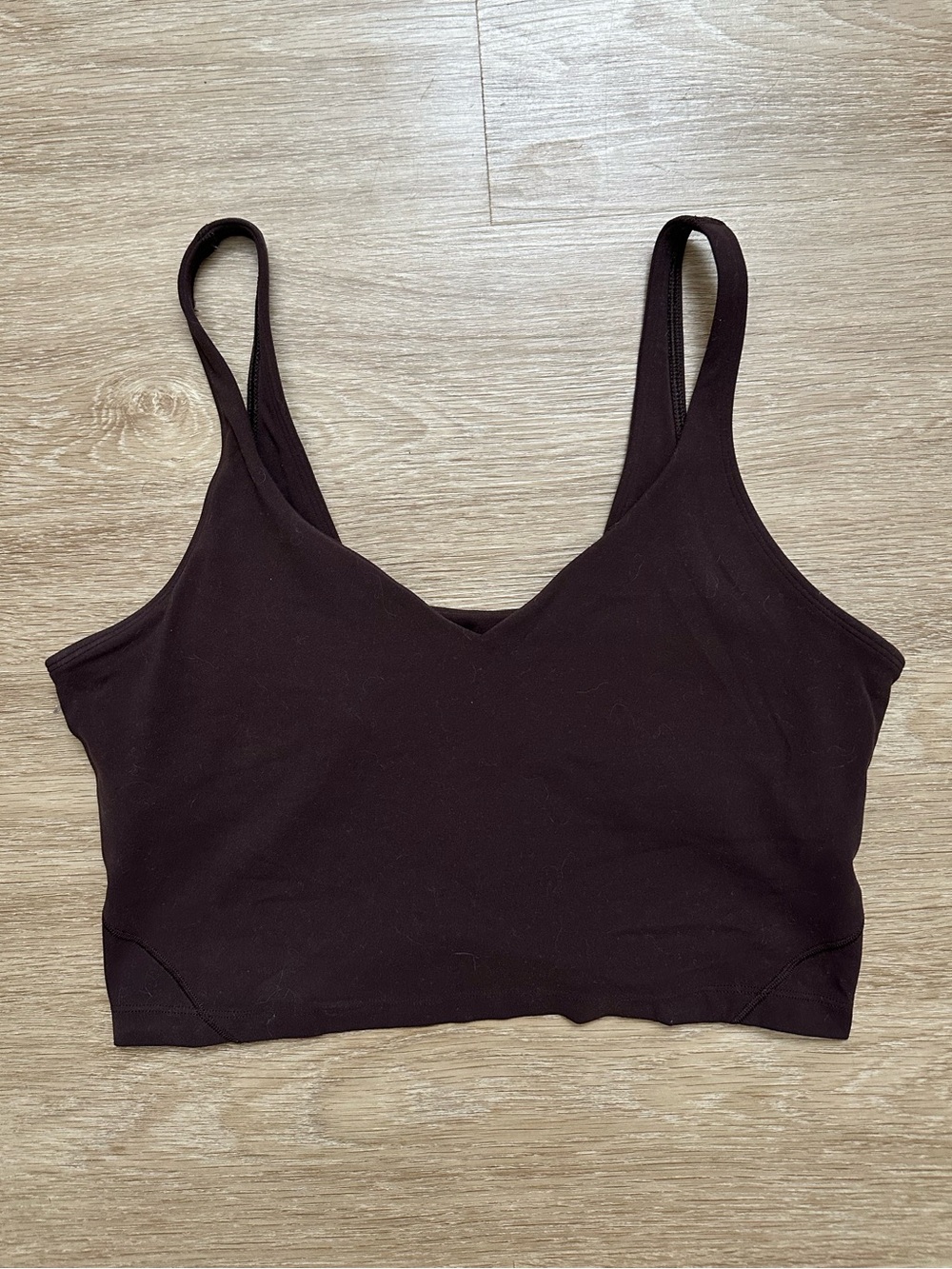Lululemon Align Tank